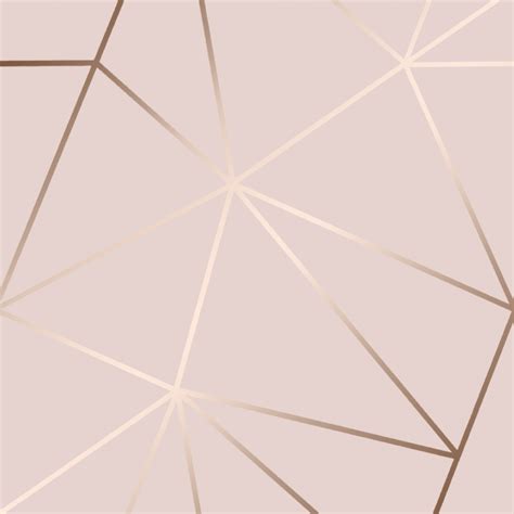 I think my diy painting can use just a little more paint in a can i squeeze out all the paint from a water colour tube, and let the paint dry, so that i can get a wet brush and brush paint off it? Zara Shimmer Metallic Wallpaper Soft Pink Rose Gold ...