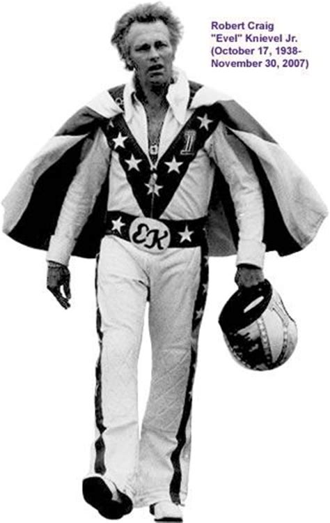 Listen to evil prevails, a playlist curated by lost control on desktop and mobile. 152 best Evel Knievel images on Pinterest | Software, Air ...