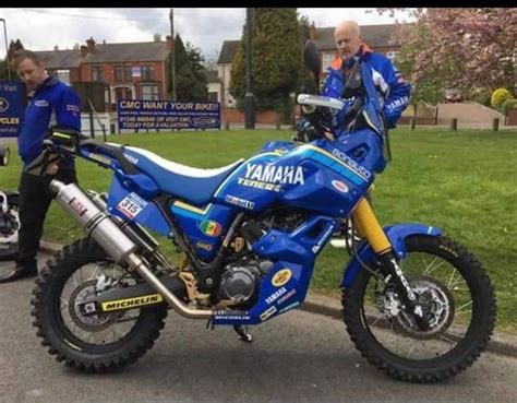 Criteria for selecting these adventure touring bikes. Pin by Laci on xtz | Adventure bike, Trail motorcycle ...