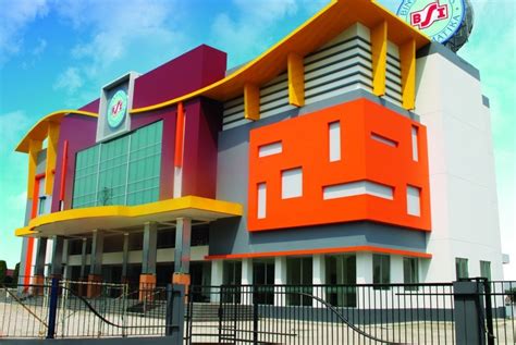 Bsi) proboards ‎ pada tanggal 14 juni 2011 bsi telah. BSI Cilebut Utamakan Kerja Sama dengan Industri ...