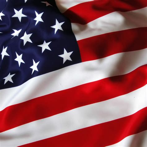 Usa flag iphone patriots day border wallpaper. Flag Of USA HD Wallpaper | Wide Screen Wallpaper 1080p,2K,4K