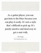 How To Play Because Of You On Guitar