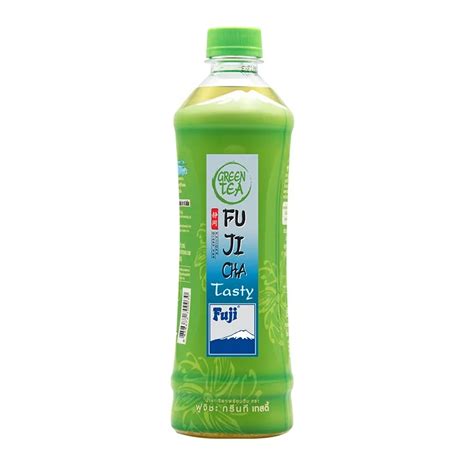 Fujicha Tasty Green Tea Premium Green Tea Drink The Best Product In