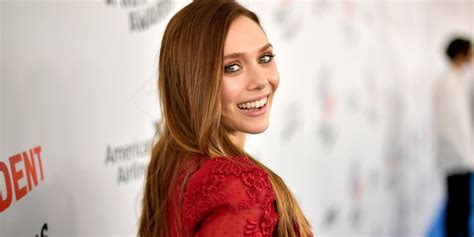 Elizabeth chase olsen is an american actress and singer, who is best known for her roles in the films: ELIZABETH OLSEN's beautiful smile | Elizabeth olsen ...