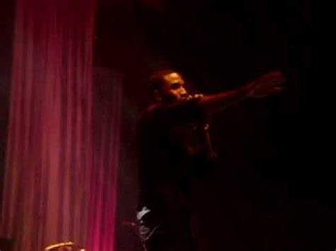 Trey Songz Performing Lol Smiley Face Live Atlantic City Nasty Youtube
