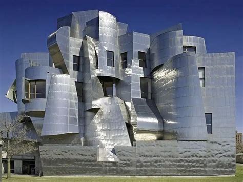 Pin By Jackie Berton On Architecture Gehry Architecture Frank Gehry