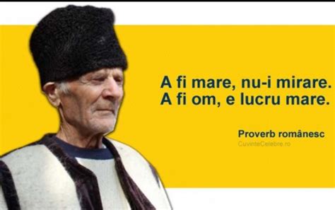 Proverbe Românești Kidibot Bătăliile Cunoașterii