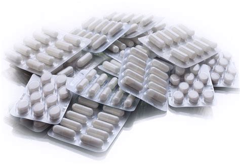 Try another search query or take our salary survey to get a personalized salary report for your job title. Semi-Solid - Trillium Health Care Products