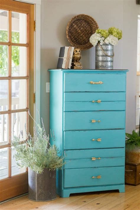 Check out our maison blanche paint selection for the very best in unique or custom, handmade pieces from our shops. Summer's must-have paint colors for your home - SheKnows