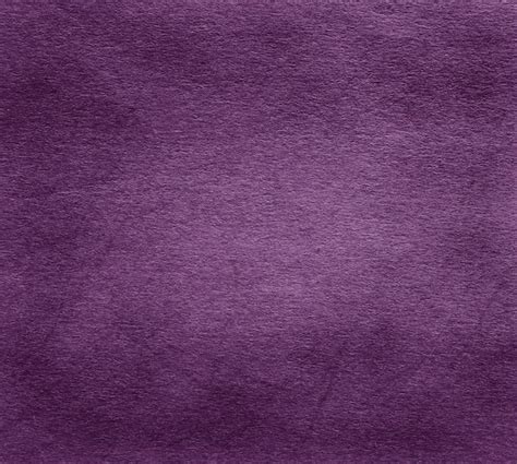 Premium Photo Purple Paper Texture