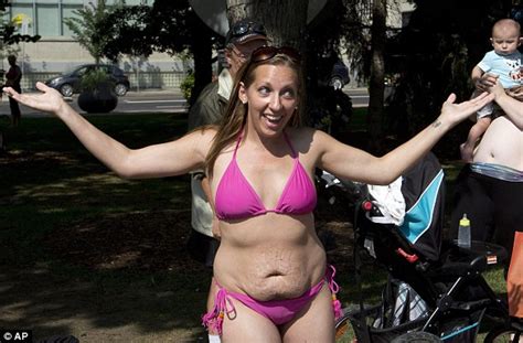 Asses, candid, beach, nn teen, pantyhose, sister, stocking, bbw, mom, japan, panties, mother, asian, dogging, gif, mature, cameltoe, neighbor, hidden, moms, caught peeing, teen, shower, bride, stolen, sleeping, vacation, nudist. Bikini-clad women rally to support Tanis Jex-Blake who was ...
