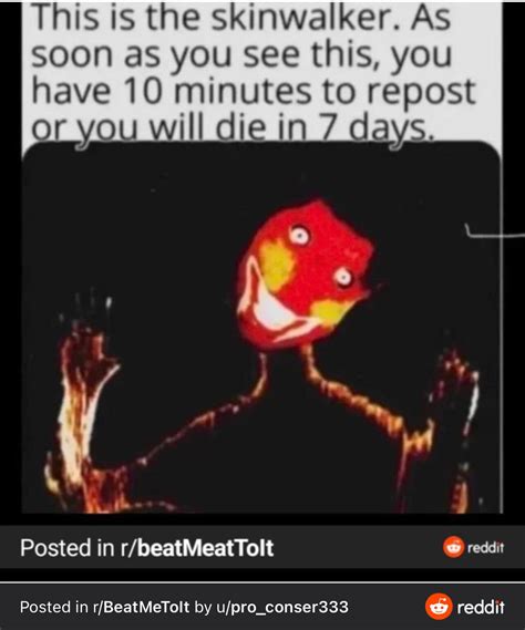 Just unsubbed from r/BeatMeToIt since everyone is posting about this