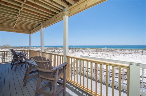 Maybe you would like to learn more about one of these? Edens Waters: Pet Friendly Fort Morgan 7 Bedroom ...