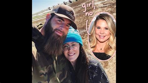 Today S Big Sad News Watch Teen Mom Star Jenelle Evans Seemingly Pull Out Gun During Road