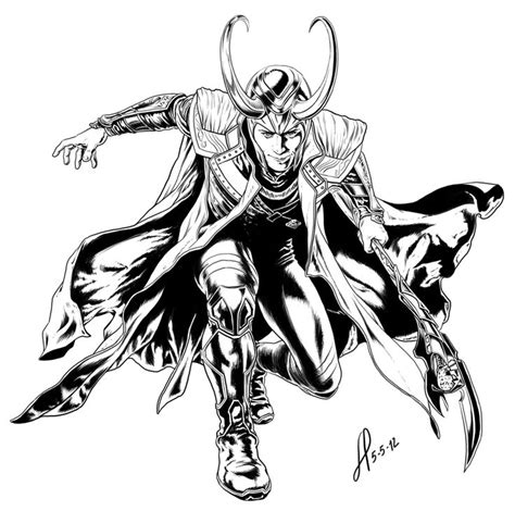 We did not find results for: avengers Colouring Pages | Avengers coloring, Marvel ...