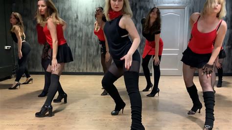 Strip Dance Massive Attack — Paradise Circus Choreo By Svetlana Arshinova Youtube