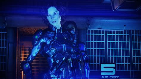 Pin By Helena Rickman On Mass Effect Mass Effect Fictional