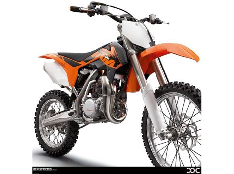 Your name your email your phone message. 2014 KTM 350 EXC-F EXC-F for sale on 2040-motos