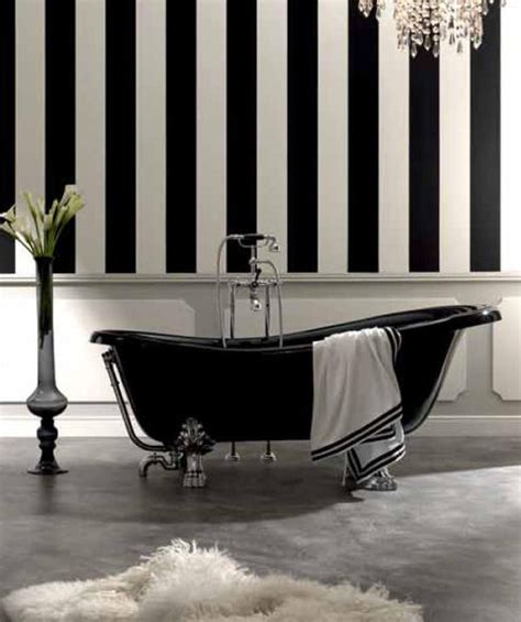 8 watchers2.6k page views17 deviations. Retro Badewanne 1700 x 800 mm freistehend Oberfläche schwarz