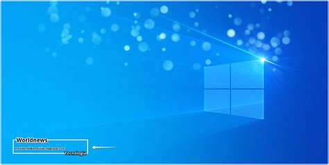Microsoft Warns Of End Of Support For Windows 10 21h1 By Worldnews