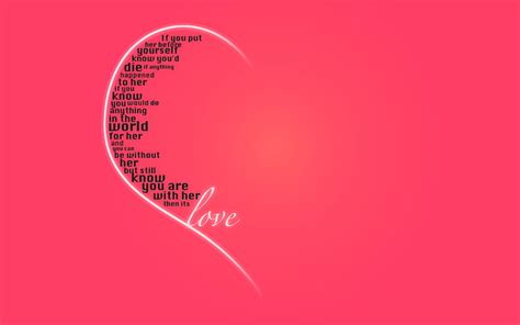 Love 1920x1200 Quotes Beautiful Quote Hd Wallpaper Wallpaperbetter