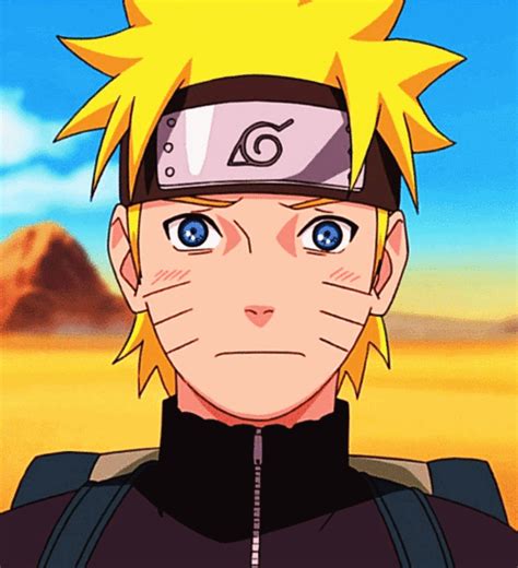 Naruto  Ramen Discover And Share Featured Naruto Ramen S On