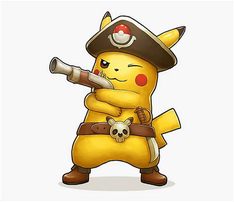 Free fire dp for whatsapp. Pokemon Images For Whatsapp Dp , Free Transparent Clipart ...