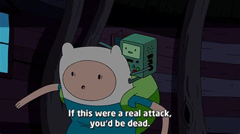 Finn The Human Pictures And Jokes Funny Pictures And Best Jokes Comics