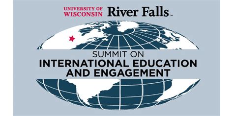 summit  international education engagement morning