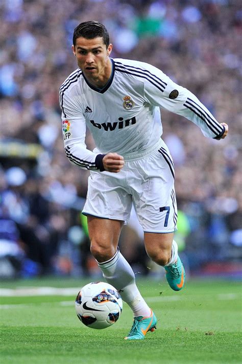 Cristiano Ronaldo Photostream Cristiano Ronaldo Ronaldo Good Soccer