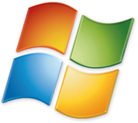 Microsoft Ad Fs Csr Creation And Ssl Cert Install Iis 8