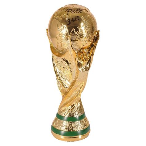 Football World Cup 2018 Full Schedule Fixtures Matches Dates Kick