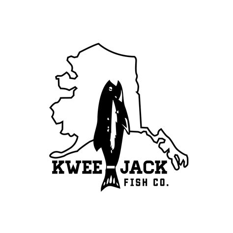 Our Locations Kwee Jack Fish Co