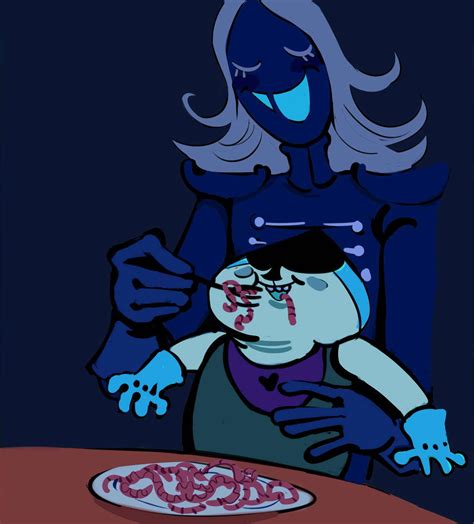 Deltarune Rouxs Kaard And Lancer Anime Undertale Human Drawing