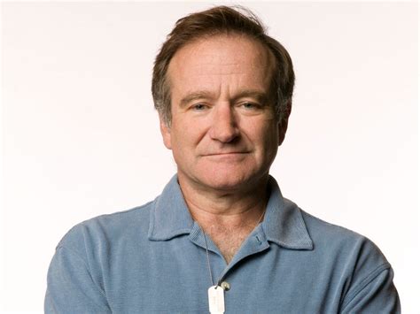 Robin Williams Robin Williams Wallpaper Fanpop Page