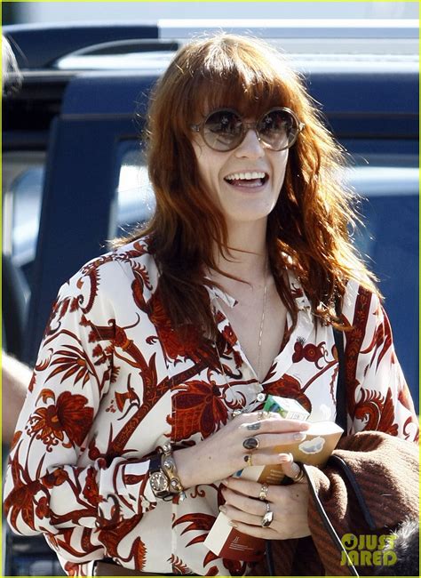 florence welch pretty in perth photo 2664816 florence welch photos just jared