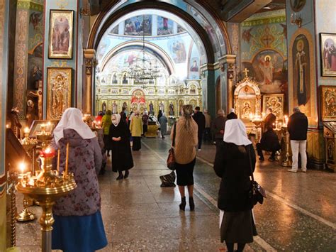 В этот день православная церковь воспоминает чудо воскрешения. Лазарева суббота: какого числа отмечают и что нельзя делать - МК Волгоград