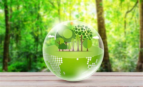 Последние твиты от shutterstock (@shutterstock). We know what sustainable development should look like ...
