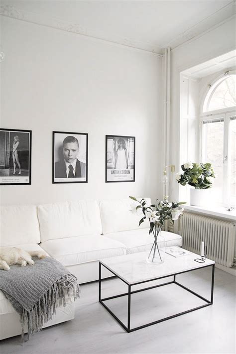 11 Stunning Industrial Furniture Ideas Minimalist Living Room