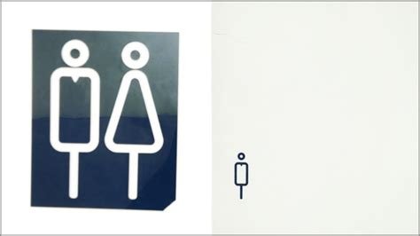 Yang Utama Adalah Toilet Bersih Mau BAB Duduk Atau Jongkok Tergantung