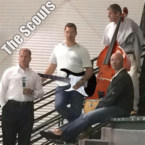 A Facebook friend of mine just saw Pierre McGuire chillin ...