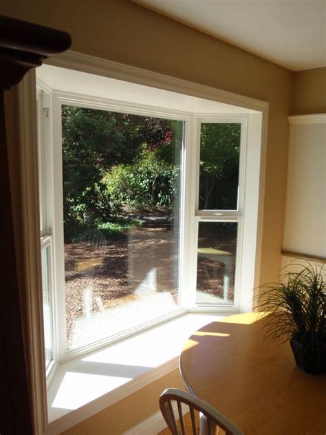 Tutorial How To Replace Bay Window Glass Now
