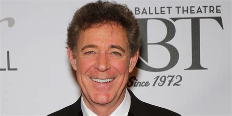 ‘brady Bunch Star Barry Williams Reflects On Bonding With His Tv