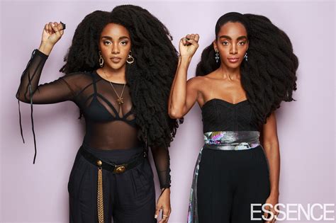 Essence Black Women In Hollywood Photo Booth Essence