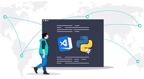 Python Debug Configurations In Visual Studio Code