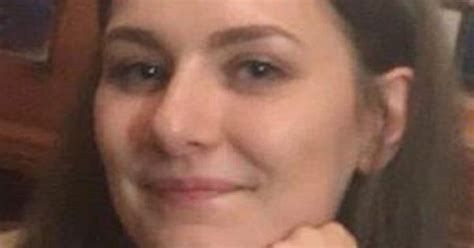 Libby Squire S Dad Leaves Court As Cctv Shows Man Stalking Her Before