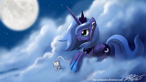 princess luna - My Little Pony Friendship is Magic Fan Art (25197914