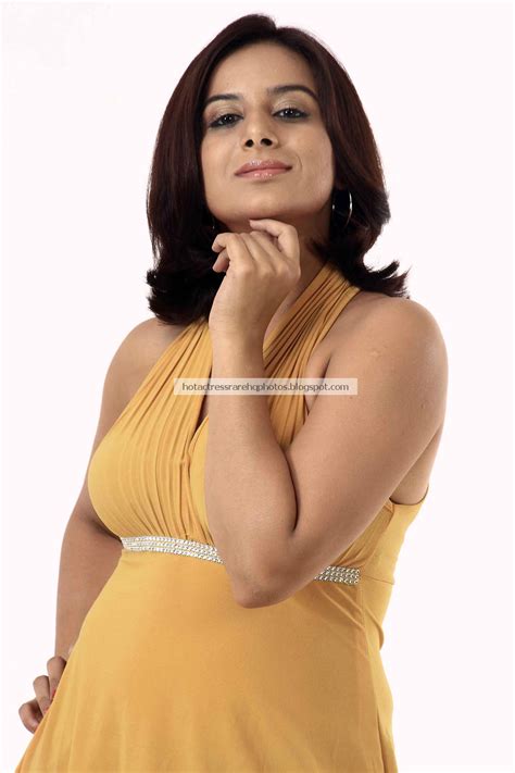Hot Indian Actress Rare Hq Photos Kannada Actress Pooja Gandhi Hot Deep Navel Exposing In