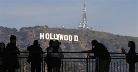 Film Tv Production To Resume As Hollywood Unions Announce Pandemic