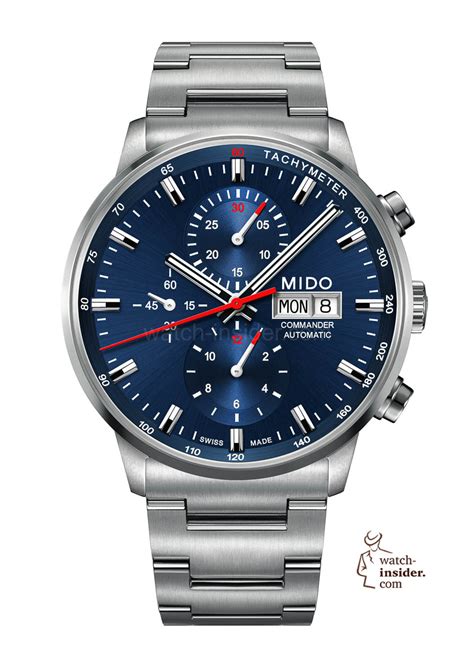 Watches are some of the best ways to accessorize. MIDO WATCH DESIGN CONTEST. Mido is looking for you! Become ...